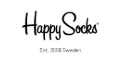 Happy Socks cupones y cupon descuento Happy Socks cupones y cupon descuento