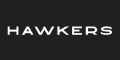 Hawkers cupones y cupon descuento Hawkers cupones y cupon descuento