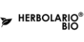 Herbolario Bio cupones y cupon descuento Herbolario Bio cupones y cupon descuento