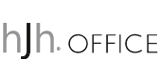 HJH Office cupones y cupon descuento HJH Office cupones y cupon descuento