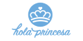 Hola Princesa cupones y cupon descuento Hola Princesa cupones y cupon descuento