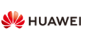 HUAWEI cupones y cupon descuento