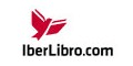 IberLibro cupones y cupon descuento IberLibro cupones y cupon descuento