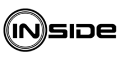 Inside cupones y cupon descuento Inside cupones y cupon descuento