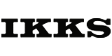 Ikks cupones y cupon descuento Ikks cupones y cupon descuento