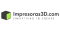 Impresoras3d.com cupones y cupon descuento Impresoras3d.com cupones y cupon descuento