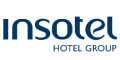 Insotel cupones y cupon descuento Insotel cupones y cupon descuento