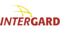 Intergard cupones y cupon descuento Intergard cupones y cupon descuento
