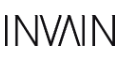 Invain cupones y cupon descuento Invain cupones y cupon descuento