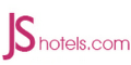 JS Hotels