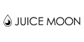 Juice Moon cupones y cupon descuento Juice Moon cupones y cupon descuento