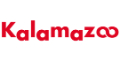 Kalamazoo cupones y cupon descuento Kalamazoo cupones y cupon descuento
