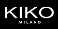 KIKO cupones y cupon descuento KIKO cupones y cupon descuento