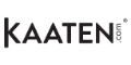 Kaaten cupones y cupon descuento Kaaten cupones y cupon descuento
