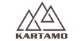 Kartamo cupones y cupon descuento Kartamo cupones y cupon descuento