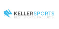 Keller Sports cupones y cupon descuento Keller Sports cupones y cupon descuento