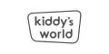 Kiddy’s World cupones y cupon descuento Kiddy’s World cupones y cupon descuento