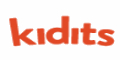 Kidits cupones y cupon descuento Kidits cupones y cupon descuento