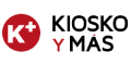 Kiosko y Más cupones y cupon descuento Kiosko y Más cupones y cupon descuento