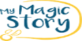 La magia de mi nombre cupones y cupon descuento La magia de mi nombre cupones y cupon descuento
