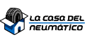 La Casa del Neumático cupones y cupon descuento La Casa del Neumático cupones y cupon descuento