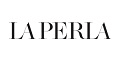 La Perla cupones y cupon descuento La Perla cupones y cupon descuento