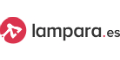 Lampara.es cupones y cupon descuento Lampara.es cupones y cupon descuento