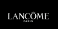 Lancome cupones y cupon descuento Lancome cupones y cupon descuento