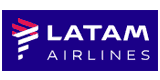 Latam cupones y cupon descuento Latam cupones y cupon descuento
