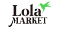 Lola Market