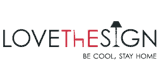 Lovethesign FR cupones y cupon descuento Lovethesign FR cupones y cupon descuento
