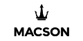 Macson cupones y cupon descuento Macson cupones y cupon descuento