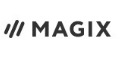 MAGIX cupones y cupon descuento MAGIX cupones y cupon descuento