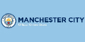 Manchester City cupones y cupon descuento Manchester City cupones y cupon descuento