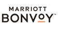 Marriott cupones y cupon descuento Marriott cupones y cupon descuento