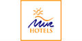 Mur Hotels cupones y cupon descuento Mur Hotels cupones y cupon descuento
