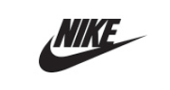 Nike.com cupones y cupon descuento Nike.com cupones y cupon descuento