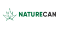 NatureCan cupones y cupon descuento NatureCan cupones y cupon descuento