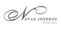 Navas Joyeros cupones y cupon descuento Navas Joyeros cupones y cupon descuento