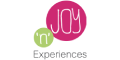 NJOY Experiences cupones y cupon descuento NJOY Experiences cupones y cupon descuento