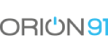 Orion 91 cupones y cupon descuento Orion 91 cupones y cupon descuento
