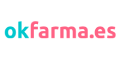 Okfarma cupones y cupon descuento Okfarma cupones y cupon descuento