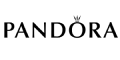 Pandora cupones y cupon descuento Pandora cupones y cupon descuento