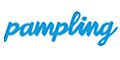 Pampling cupones y cupon descuento Pampling cupones y cupon descuento