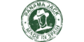 Panama Jack cupones y cupon descuento Panama Jack cupones y cupon descuento