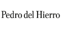 Pedro del Hierro cupones y cupon descuento Pedro del Hierro cupones y cupon descuento