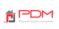 PDM cupones y cupon descuento PDM cupones y cupon descuento