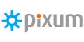 Pixum cupones y cupon descuento Pixum cupones y cupon descuento