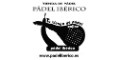 Pádel Ibérico cupones y cupon descuento Pádel Ibérico cupones y cupon descuento
