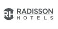 Radisson Hotels cupones y cupon descuento Radisson Hotels cupones y cupon descuento